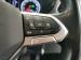 Volkswagen T-Cross 1.0TSI 85kW Comfortline - Thumbnail 21