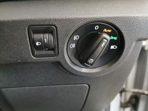 Volkswagen T-Cross 1.0TSI 85kW Comfortline - Image 22