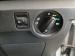 Volkswagen T-Cross 1.0TSI 85kW Comfortline - Thumbnail 22