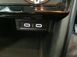 Volkswagen T-Cross 1.0TSI 85kW Comfortline - Image 23