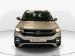 Volkswagen T-Cross 1.0TSI 85kW Comfortline - Thumbnail 2