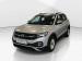 Volkswagen T-Cross 1.0TSI 85kW Comfortline - Thumbnail 3