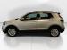 Volkswagen T-Cross 1.0TSI 85kW Comfortline - Thumbnail 4