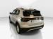 Volkswagen T-Cross 1.0TSI 85kW Comfortline - Thumbnail 5