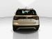 Volkswagen T-Cross 1.0TSI 85kW Comfortline - Thumbnail 6