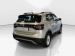 Volkswagen T-Cross 1.0TSI 85kW Comfortline - Thumbnail 7