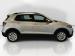 Volkswagen T-Cross 1.0TSI 85kW Comfortline - Thumbnail 8