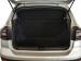 Volkswagen T-Cross 1.0TSI 85kW Comfortline - Thumbnail 9