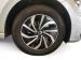 Volkswagen Polo hatch 1.0TSI Life auto - Thumbnail 10
