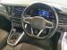 Volkswagen Polo hatch 1.0TSI Life auto - Thumbnail 13
