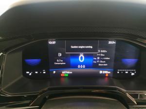 Volkswagen Polo hatch 1.0TSI Life auto - Image 15