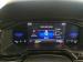Volkswagen Polo hatch 1.0TSI Life auto - Thumbnail 15