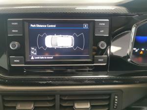 Volkswagen Polo hatch 1.0TSI Life auto - Image 16