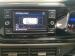 Volkswagen Polo hatch 1.0TSI Life auto - Thumbnail 16