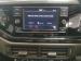 Volkswagen Polo hatch 1.0TSI Life auto - Thumbnail 17