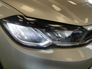 Volkswagen Polo hatch 1.0TSI Life auto - Image 18