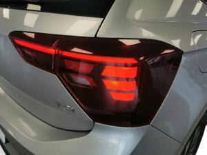 Volkswagen Polo hatch 1.0TSI Life auto - Image 19