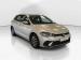 Volkswagen Polo hatch 1.0TSI Life auto - Thumbnail 1