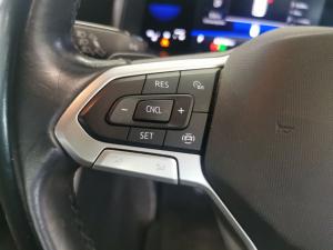 Volkswagen Polo hatch 1.0TSI Life auto - Image 20