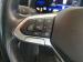 Volkswagen Polo hatch 1.0TSI Life auto - Thumbnail 20