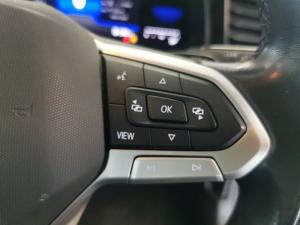 Volkswagen Polo hatch 1.0TSI Life auto - Image 21