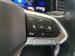 Volkswagen Polo hatch 1.0TSI Life auto - Thumbnail 21