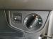 Volkswagen Polo hatch 1.0TSI Life auto - Thumbnail 22