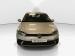 Volkswagen Polo hatch 1.0TSI Life auto - Thumbnail 2