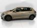 Volkswagen Polo hatch 1.0TSI Life auto - Thumbnail 4