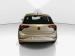 Volkswagen Polo hatch 1.0TSI Life auto - Thumbnail 6