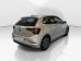 Volkswagen Polo hatch 1.0TSI Life auto - Thumbnail 7
