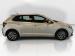 Volkswagen Polo hatch 1.0TSI Life auto - Thumbnail 8