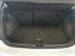 Volkswagen Polo hatch 1.0TSI Life auto - Thumbnail 9