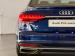 Audi A4 35TFSI Advanced - Thumbnail 13