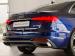 Audi A4 35TFSI Advanced - Thumbnail 14
