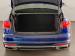 Audi A4 35TFSI Advanced - Thumbnail 16