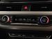 Audi A4 35TFSI Advanced - Thumbnail 24