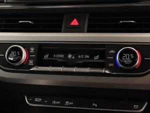 Audi A4 35TFSI Advanced - Image 24