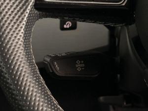 Audi A4 35TFSI Advanced - Image 25