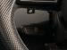 Audi A4 35TFSI Advanced - Thumbnail 25