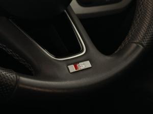 Audi A4 35TFSI Advanced - Image 26