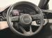 Audi A4 35TFSI Advanced - Thumbnail 27