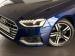 Audi A4 35TFSI Advanced - Thumbnail 2