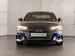Audi A4 35TFSI Advanced - Thumbnail 5