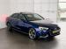 Audi A4 35TFSI Advanced - Thumbnail 6
