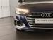 Audi A4 35TFSI Advanced - Thumbnail 7