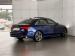 Audi A4 35TFSI Advanced - Thumbnail 9