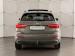 Audi Q3 35TFSI - Thumbnail 10