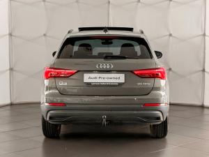 Audi Q3 35TFSI - Image 10