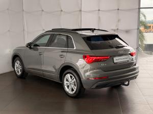 Audi Q3 35TFSI - Image 11